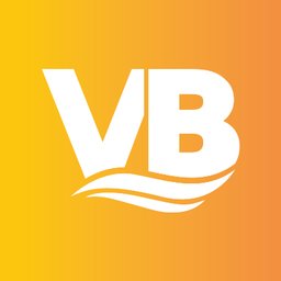 Company logo City of Virginia Beach