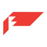 Logotipo de la empresa Expeditors