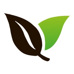 Firmenlogo VM Trading GmbH