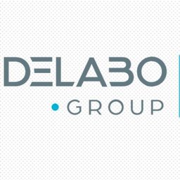 Firmenlogo DELABO.GROUP GmbH