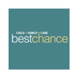 bestchance Child Family Care Logo
