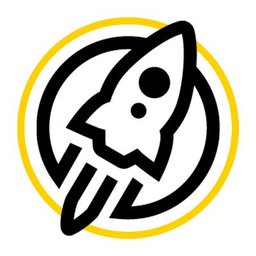 Company logo Pilothouse Digital