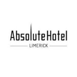 Company logo Absolute Hotel