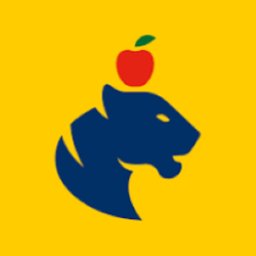 Company logo Tigros
