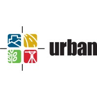 Company logo Urban, Ltd.