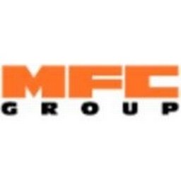 Company logo Meadville Forging Company