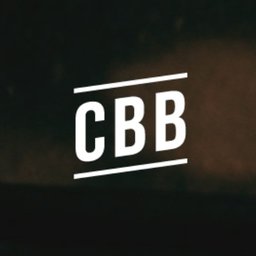 Company logo Cook Brothers Bars