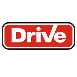 Company logo Drive Motor Retail Ltd