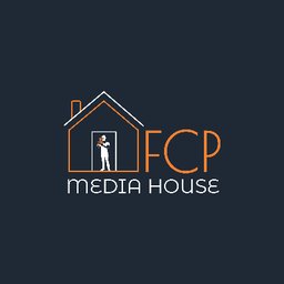 कंपनी का लोगो FilmClip Productions