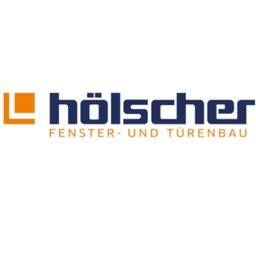 Firmenlogo Hölscher GmbH