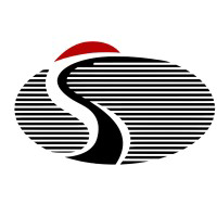 Logo perusahaan Kuok (Singapore) Limited