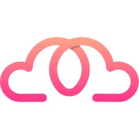 Logotipo de la empresa Jotelulu
