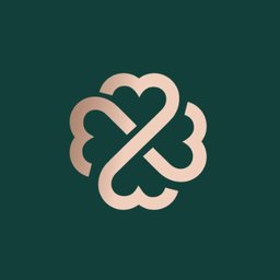 Logo de l'entreprise Luckyou