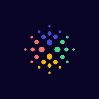 Company logo nomic