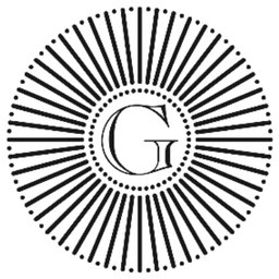 Company logo Galvin Restaurants