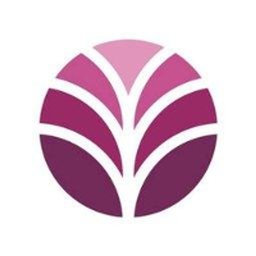 Company logo Everwise Credit Union