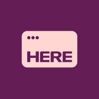 Company logo Here™