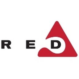 Company logo RED Mountain Resort BC