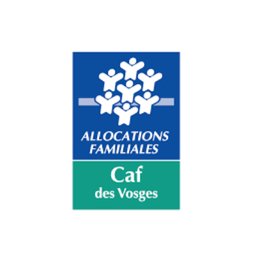 Logo de l'entreprise CAF DES VOSGES