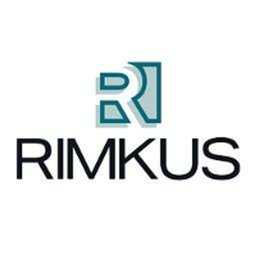 Company logo Rimkus