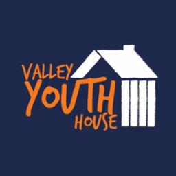Company logo Valley Youth House