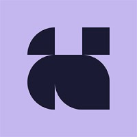 Company logo Friend MTS