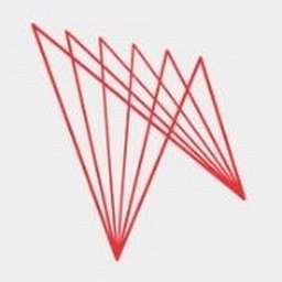 Company logo Asia Pacific Foundation of Canada