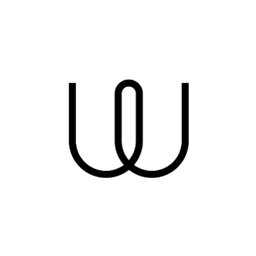 Firmenlogo Wire