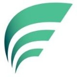 Company logo Equans Offshore Services