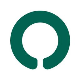 Company logo Oak Street Health