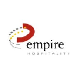 Company logo Empire Hospitality Australia