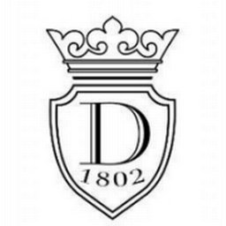 Company logo DESCAMPS SAS