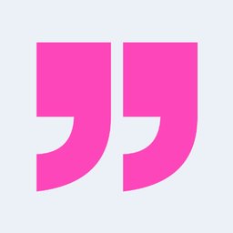 Company logo Smartphonehoesjes.nl