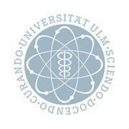 Firmenlogo Universitätsklinikum Ulm