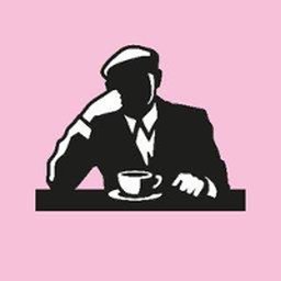 Logo de l'entreprise Joe & The Juice