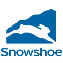 Company logo Snowshoe Mountain Resort
