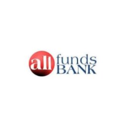 Company logo Allfunds Bank