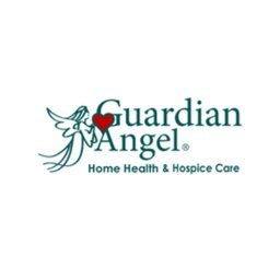 Company logo Guardian Angel Home Care, Inc.