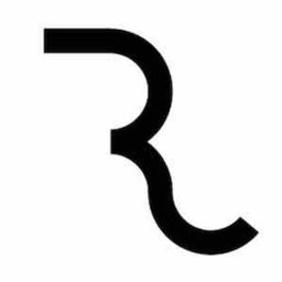 Company logo Rodenburg