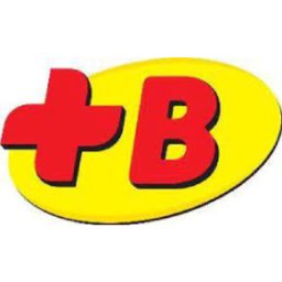 Company logo Supermercado Mais Barato