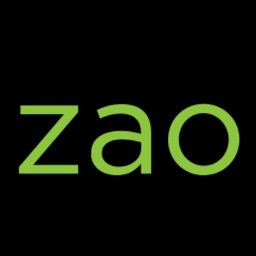 Company logo Zao Asian Cafe