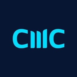 Firmenlogo CMC Markets