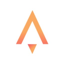 Logotipo de la empresa Apollo.io