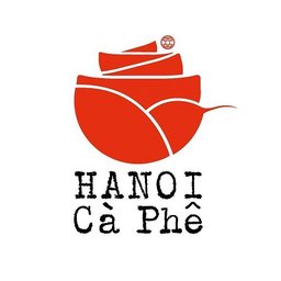 Logo de l'entreprise HANOI CAPHE