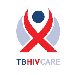 Company logo TB HIV Care