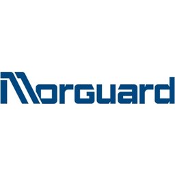 Company logo Morguard