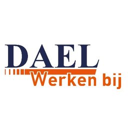 Company logo DAEL