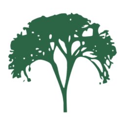 Company logo Clifton View Care Home