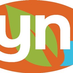 Company logo Yard-Nique, Inc.