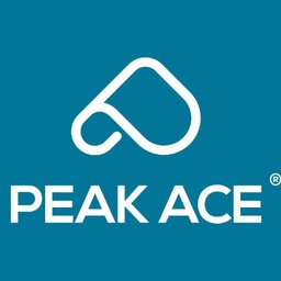 Firmenlogo Peak Ace AG